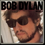 Bob Dylan - Infidels (Remastered) '2016