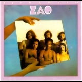 Zao - Typhareth '1977
