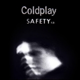 Coldplay - Safety [EP] '1998