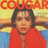 John Cougar - The Kid Inside '1977