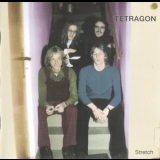 Tetragon - Stretch '2009