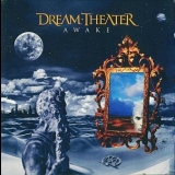 Dream Theater - Awake '1994