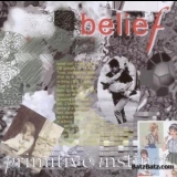 Belief - Primitive Instinct '2000