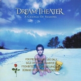 Dream Theater - A Change of Seasons '1995