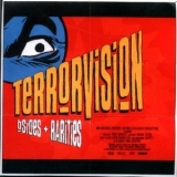 Terrorvision - B Sides And Rarities '2005 - Album