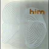 Him - Peoples '2006