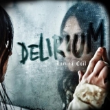 Lacuna Coil - Delirium '2016 - Album