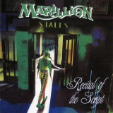 Marillion - Recital Of The Script (2CD) '2009