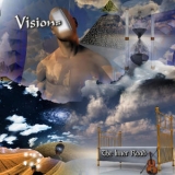 The Inner Road - Visions '2011