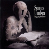 Sonus Umbra - Digging For Zeros '2005