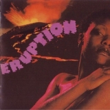 Eruption - Eruption '1977