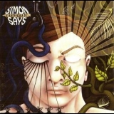 Simon Says - Tardigrade '2008