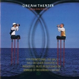 Dream Theater - Falling Into Infinity '1997