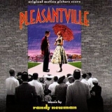 Randy Newman - Pleasantville / Плезантвиль OST '1998