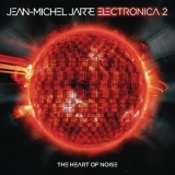 Jean-Michel Jarre - Electronica 2 - The Heart Of Noise '2016