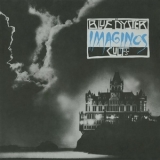Blue Oyster Cult - Imaginos '1988