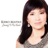 Keiko Matsui - Journey To The Heart '2016 - Album