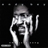 Andy Bey - American Song '2004