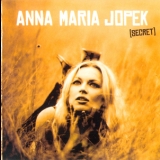 Anna Maria Jopek - Secret '2005