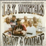 1.8.7. Mortals - Ready 4 Combat '2000