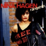 Nina Hagen - Rangehґn '2004 - Album