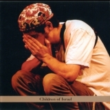 Daniel Zamir & Satlah - Children Of Israel '2000