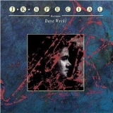 Dave Weckl - J. K. Special '1993 - Album