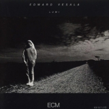 Edward Vesala Sound & Fury - Lumi '1987 - Album