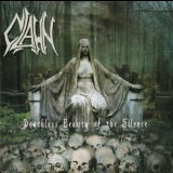 Clawn - Deathless Beauty Of The Silence '2006