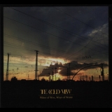 The Cold View - Wires Of Woe, Ways Of Waste '2014