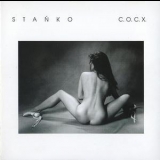 Tomasz Stanko - C.O.C.X. '1997 - Album