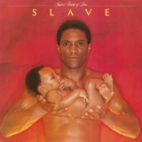 Slave - Just A Touch Of Love '1979