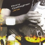 Rory Gallagher - Jinx '1982