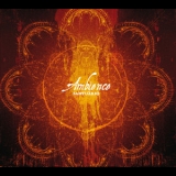 Ambience - Santuario '2011