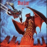 Meat Loaf - Bat Out Of Hell II (Back Into Hell) '1993