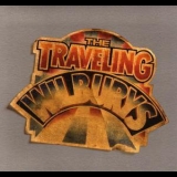 Traveling Wilburys, The - Collection (Volume 1, CD1) '2007