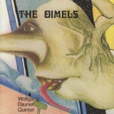 Wolfgang Dauner Quintet - The Oimels '1969