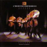 L'orchestre De Contrebasses - Transes Formations '2000