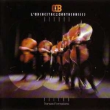 L'orchestre De Contrebasses - Transes Formations '2000 - Album