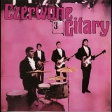 Czerwone Gitary - Czerwone Gitary 3 '1968