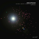 Hugo Carvalhais - Particula '2012