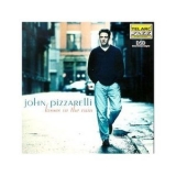 John Pizzarelli - Kisses In The Rain '1999 - Album