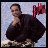 Bobby Brown - King Of Stage '1986