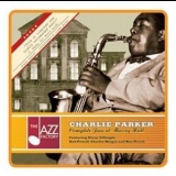 The Quintet - Complete Jazz At Massey Hall '2003
