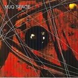 The Modern Jazz Quartet - Space '1969
