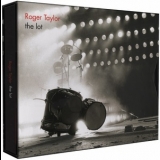 Roger Taylor - The Lot (00602537537143, RE, RM, UK) (Part 1) '2013