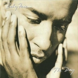 Babyface - The Day '1996