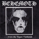 Behemoth - ...from The Pagan Vastlands '1995
