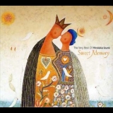 Hirotaka Izumi - Sweet Memory: The Very Best Of Hirotaka Izumi '2005