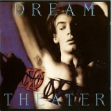 Dream Theater - When Dream And Day Unite (2002 Remastered) '1989